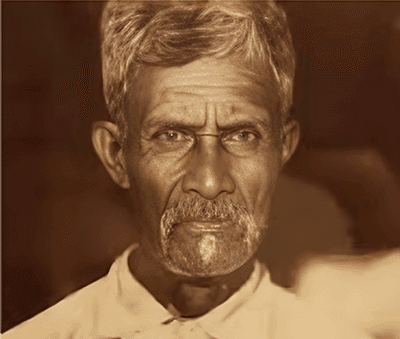 Z. P. Kalokuokamaile