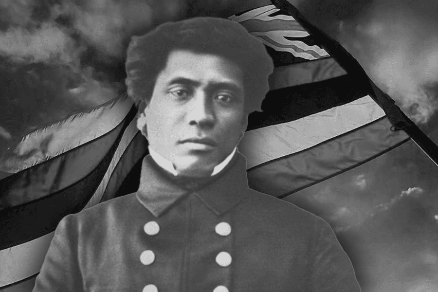 Lā Kūʻokoʻa - Hawaiian Independence Day