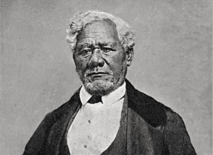 Mataio Kekūanāoʻa