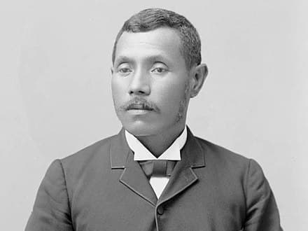Joseph Nāwahī