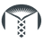 Awaiaulu-Logo