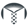 Awaiaulu-Logo
