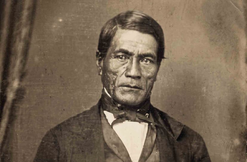 John Papa ʻĪʻī